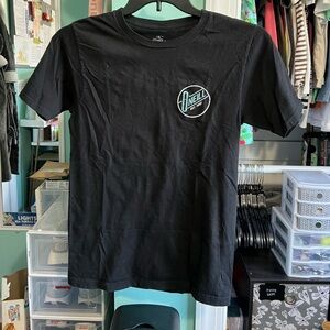 o'neill men's graphic tee
